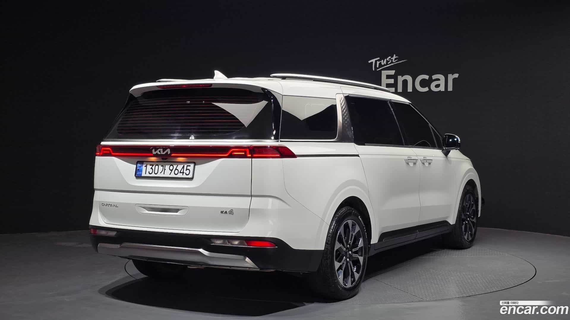 Canival Kia 2022.6-OUTER-002
