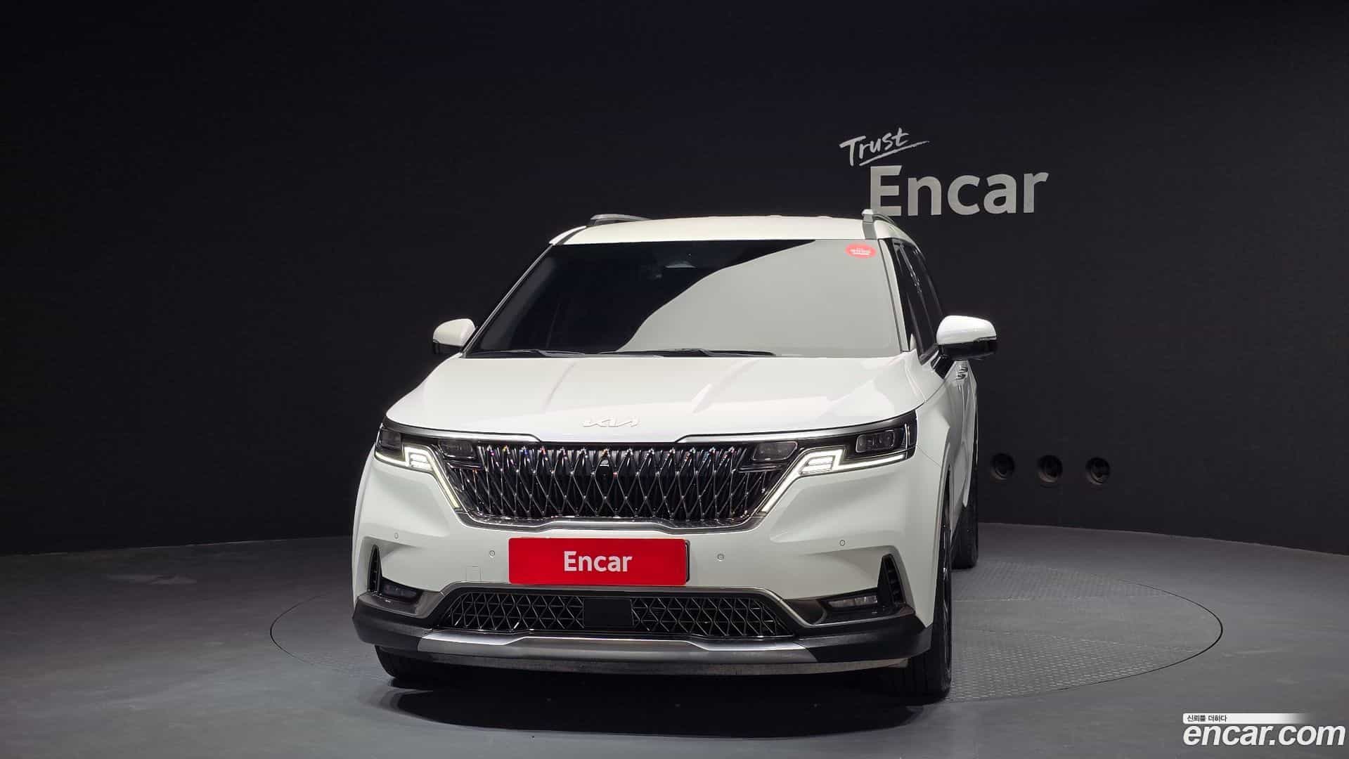 Canival Kia 2022.6-OUTER-003
