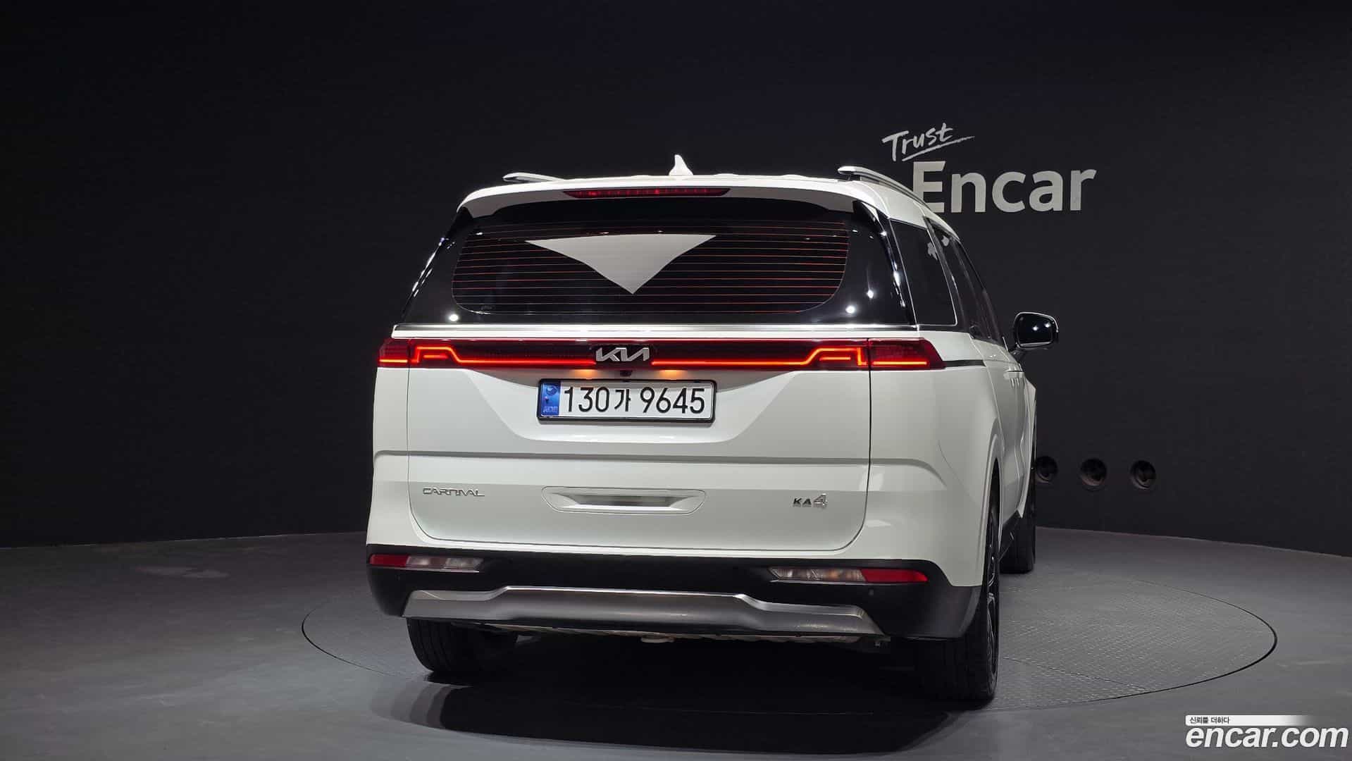 Canival Kia 2022.6-OUTER-004
