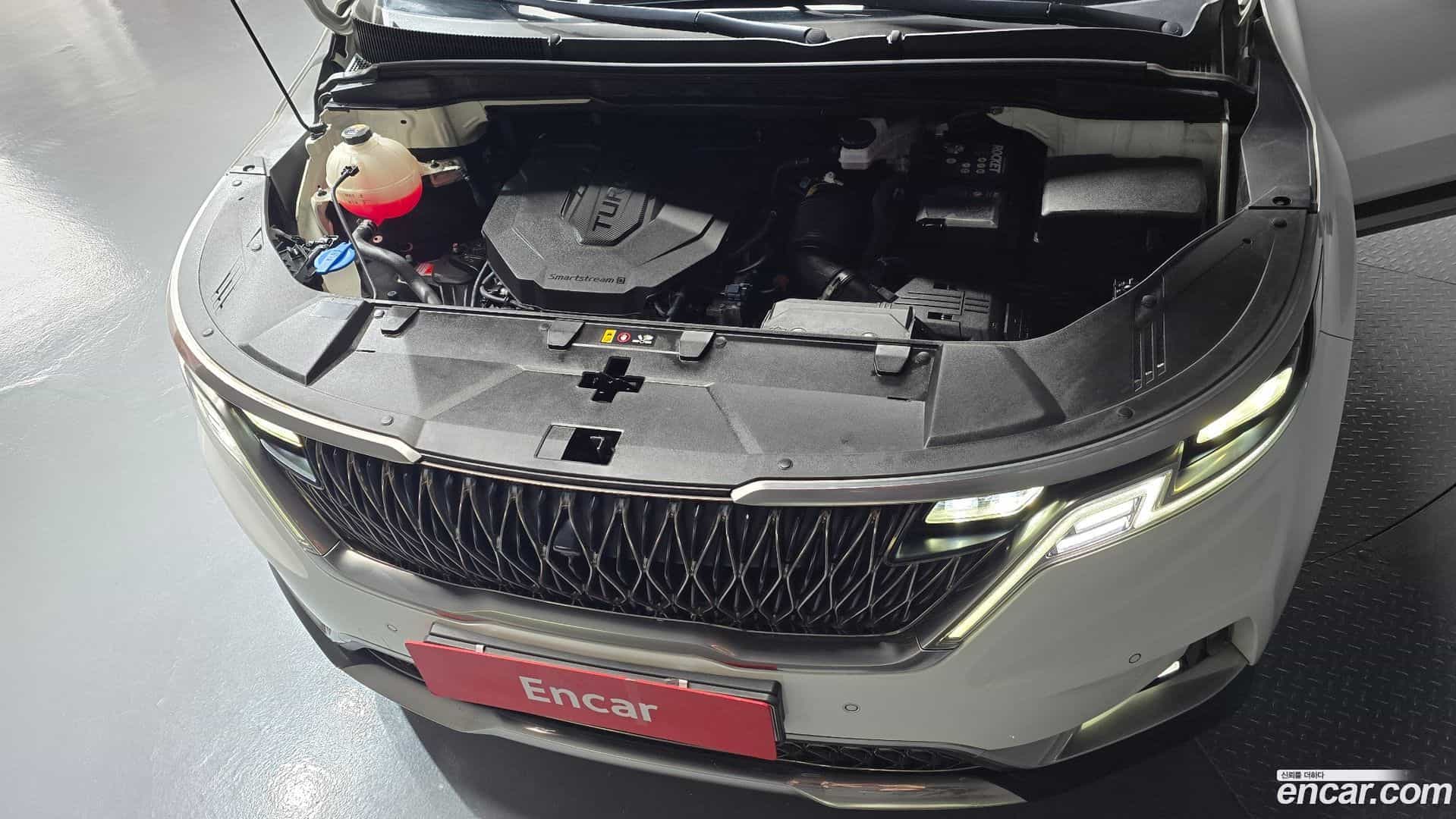 Canival Kia 2022.6-OUTER-006