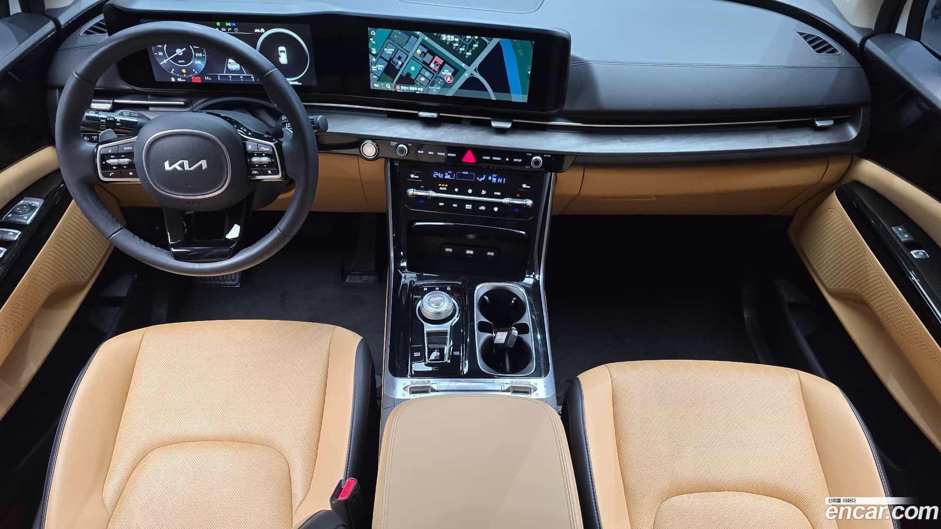Canival Kia 2022.6-INNER-007