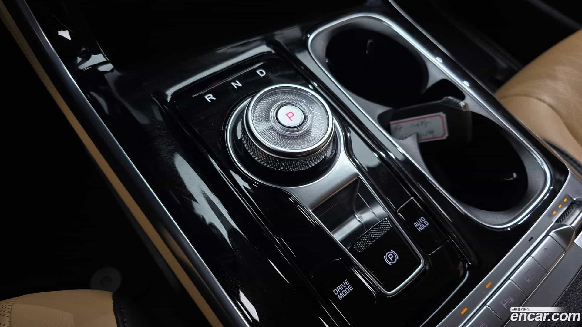 Canival Kia 2022.6-INNER-009