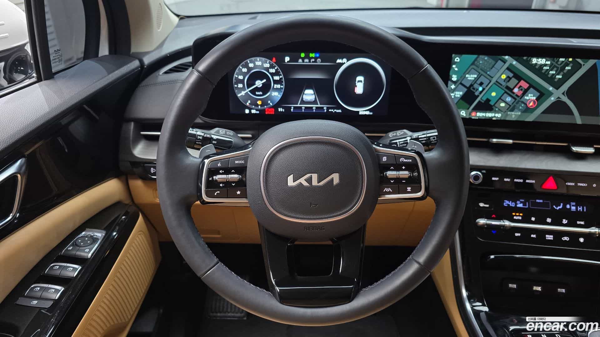 Canival Kia 2022.6-OPTION-017