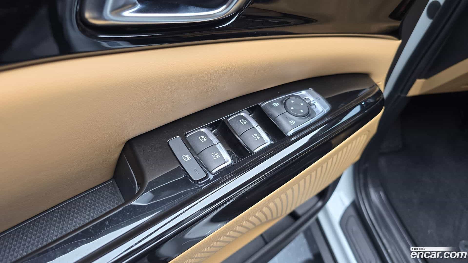 Canival Kia 2022.6-OPTION-018