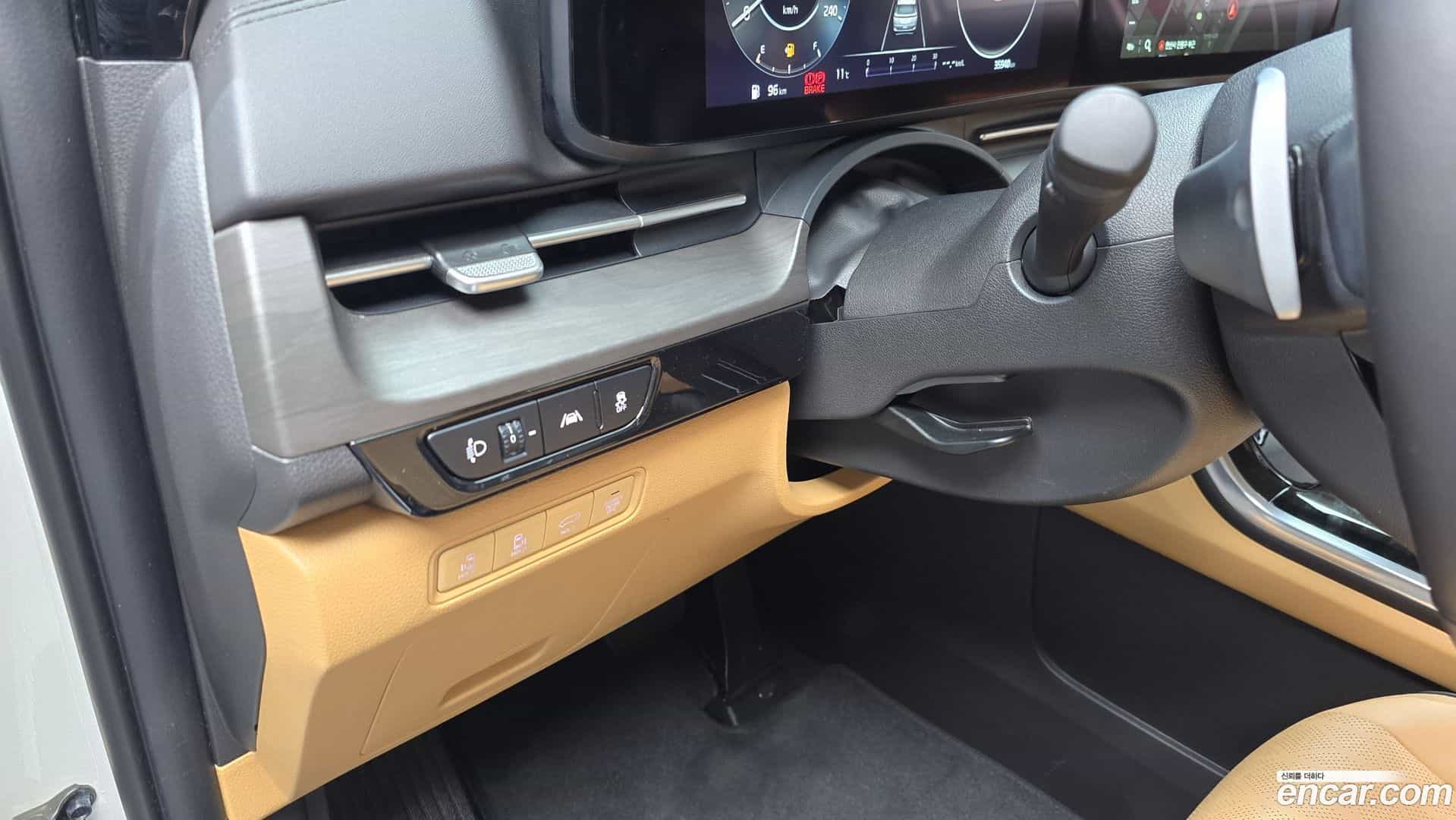 Canival Kia 2022.6-OPTION-019