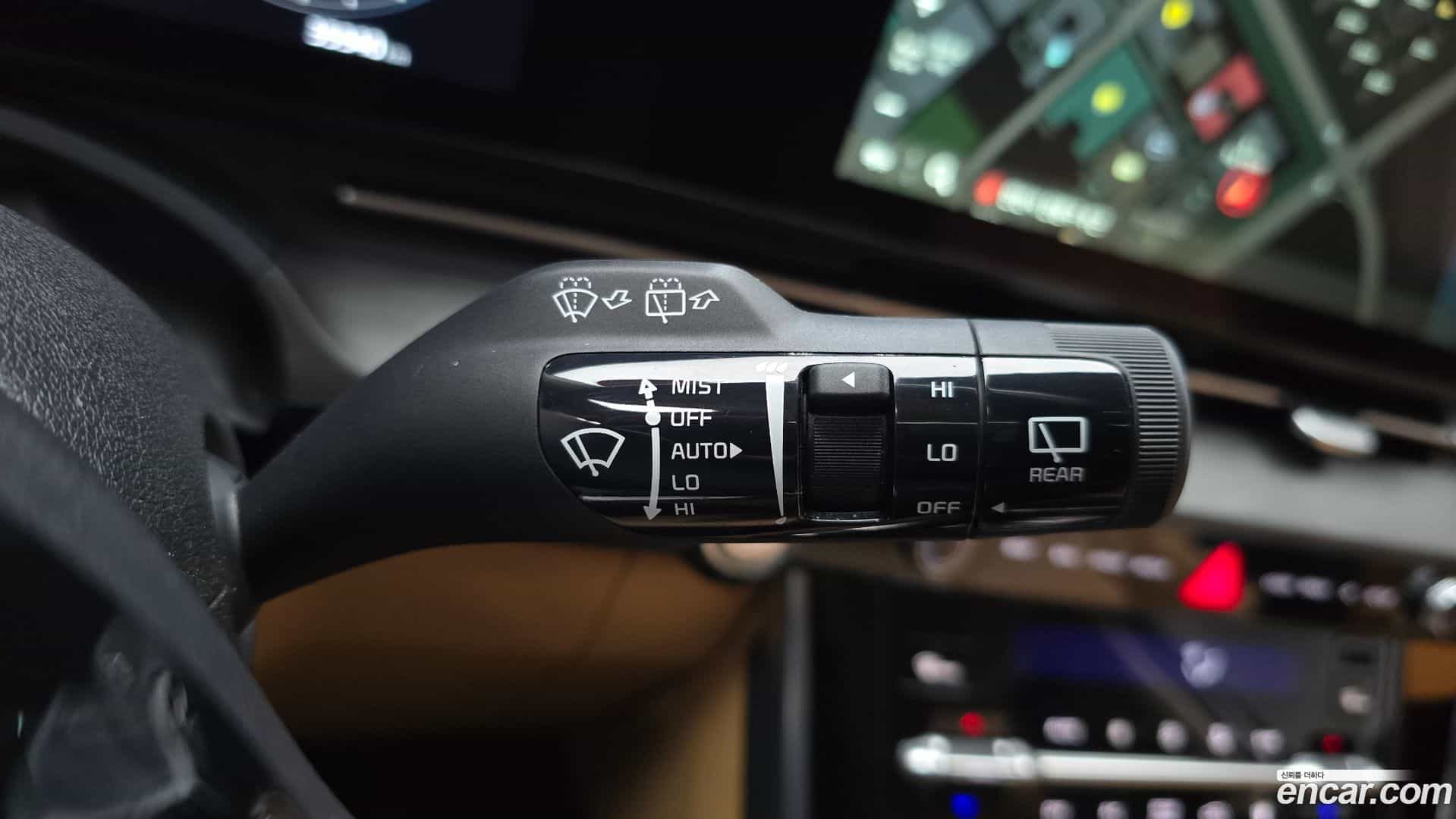 Canival Kia 2022.6-OPTION-020