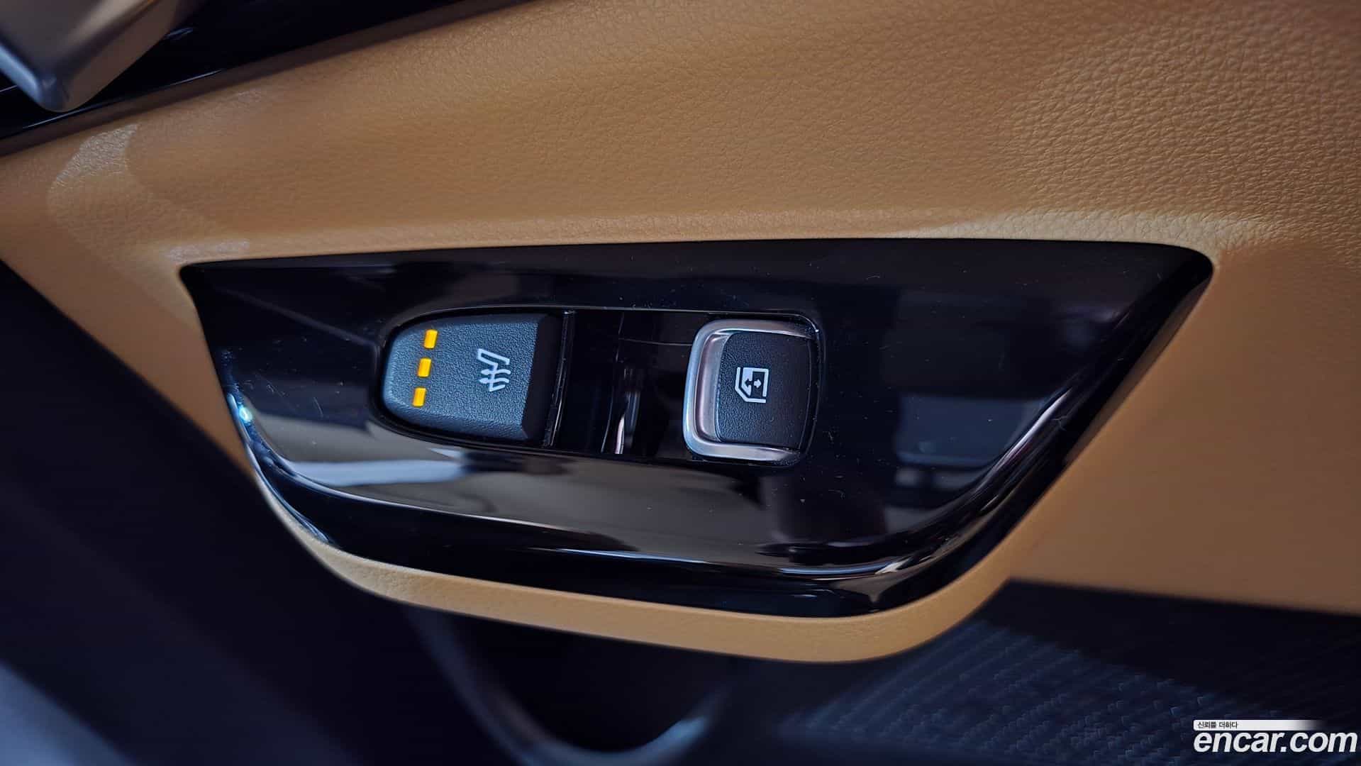 Canival Kia 2022.6-OPTION-022