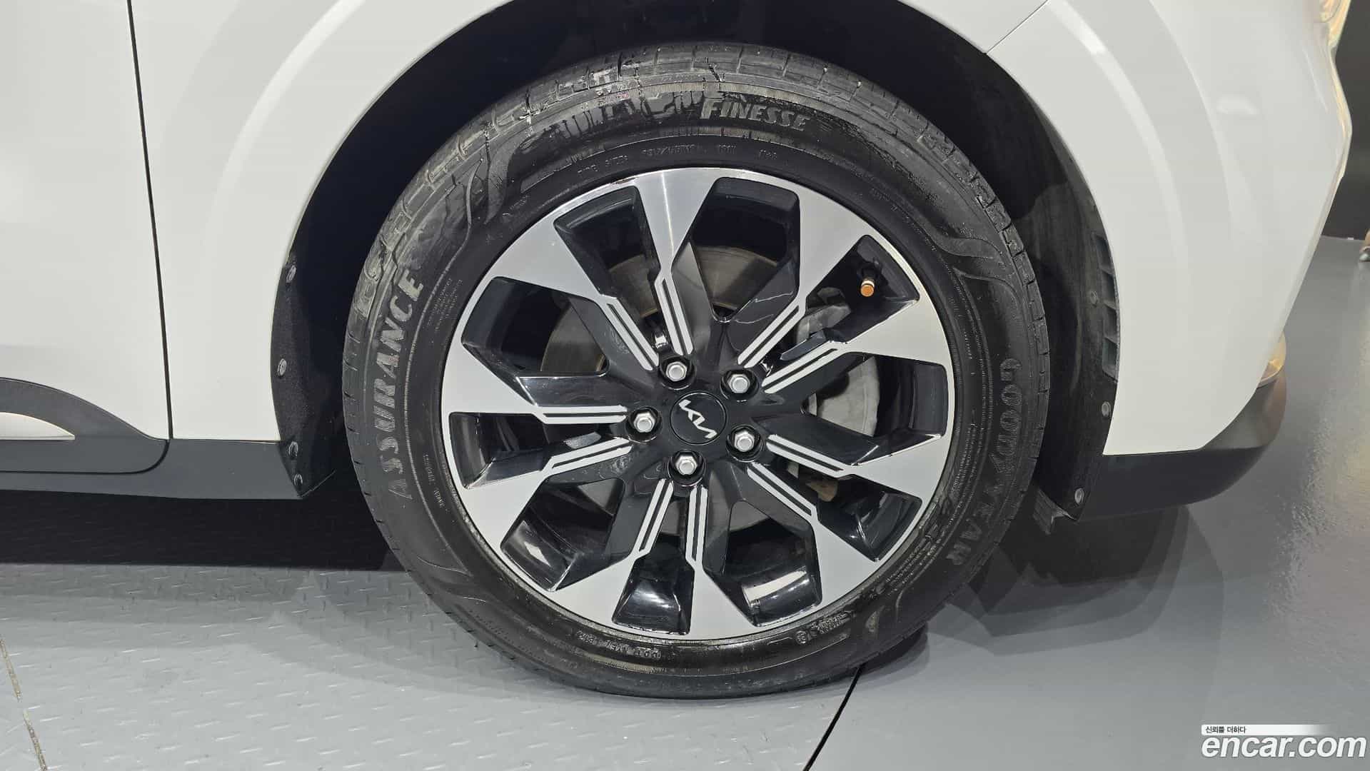 Canival Kia 2022.6-OUTER-031
