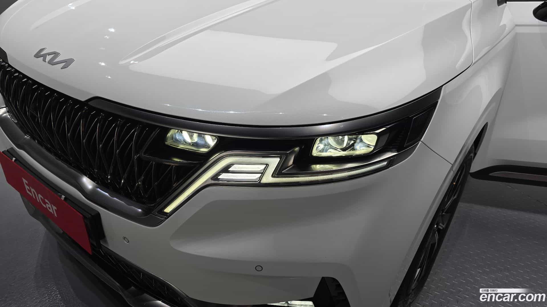 Canival Kia 2022.6-OUTER-032