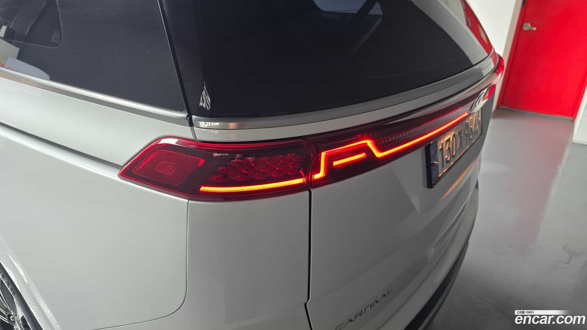 Canival Kia 2022.6-OUTER-033