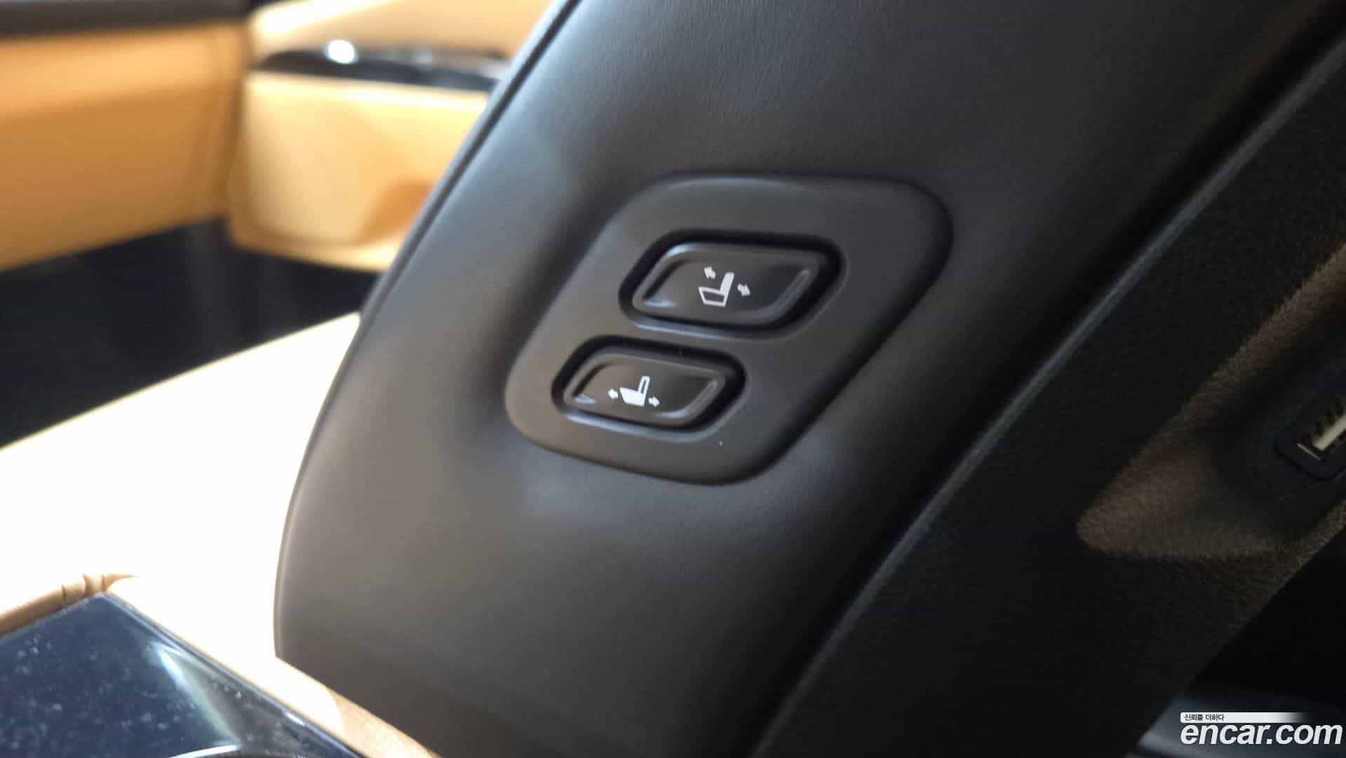 Canival Kia 2022.6-OPTION-043