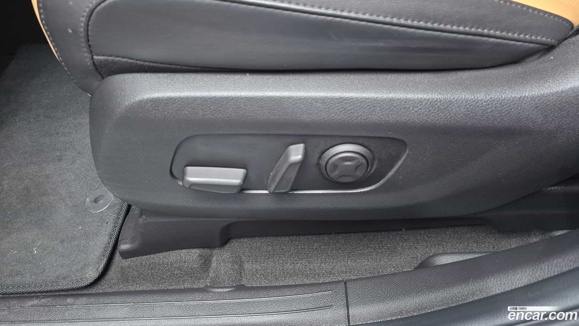 Canival Kia 2022.6-OPTION-044