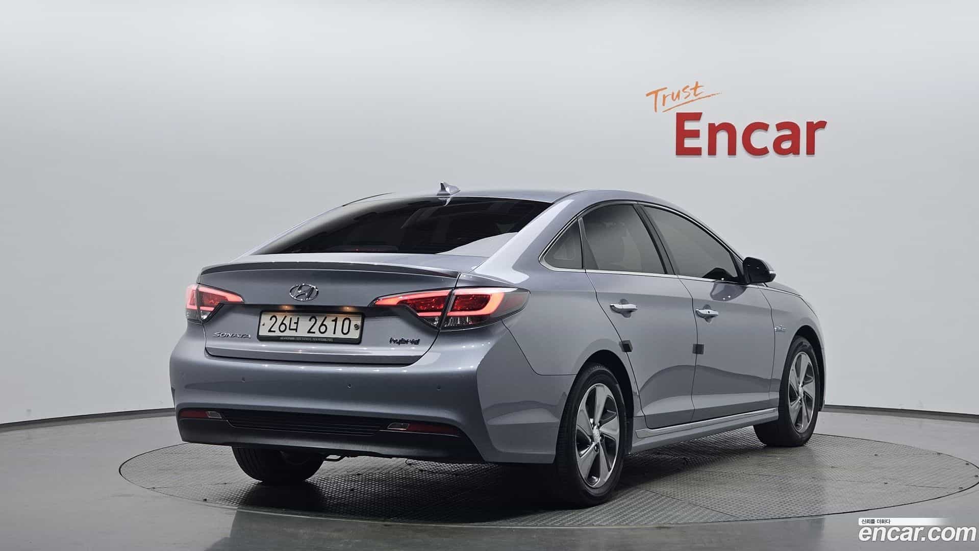 Sonata Hyundai 2017.0-OUTER-002