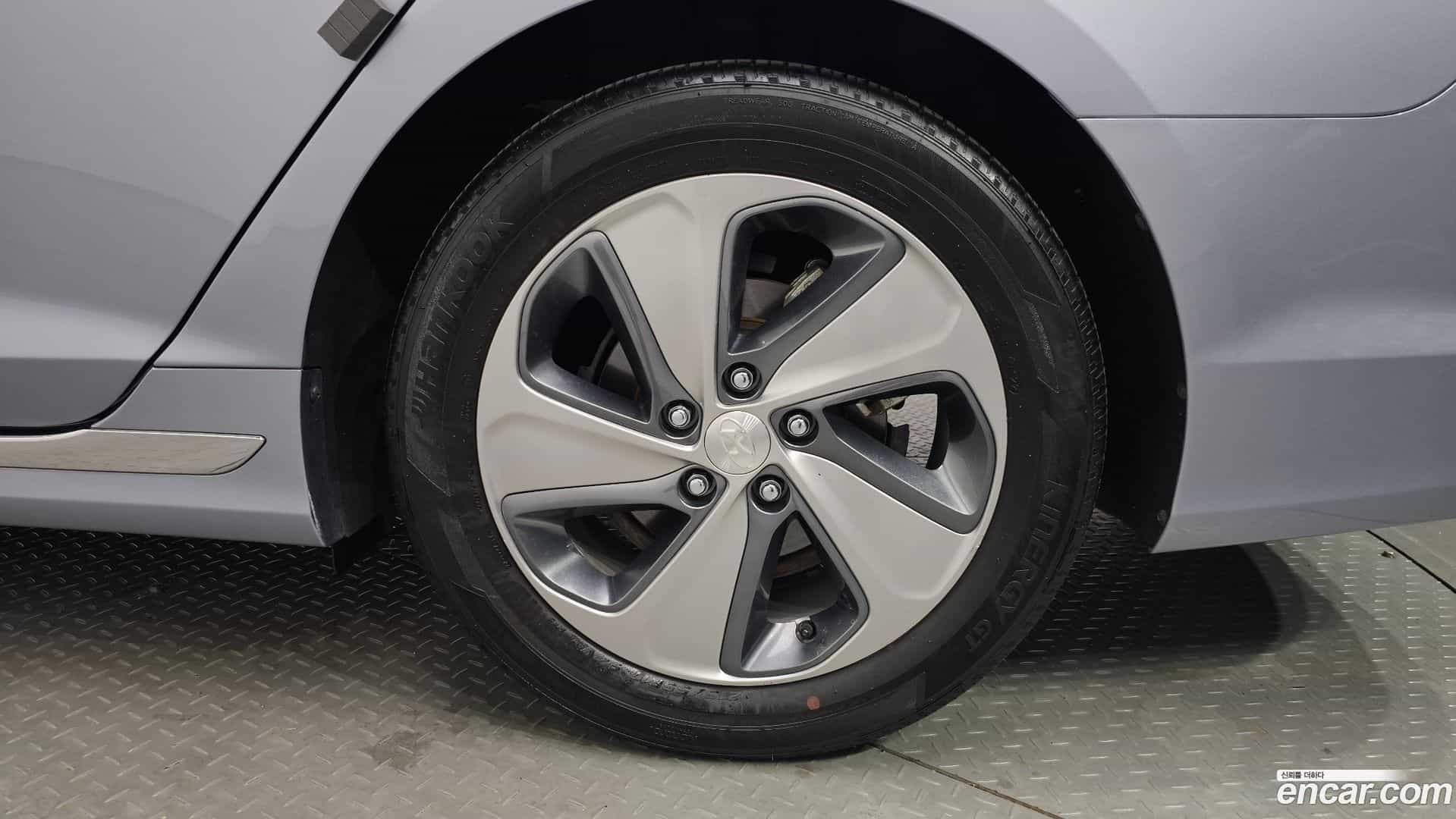Sonata Hyundai 2017.0-OUTER-005