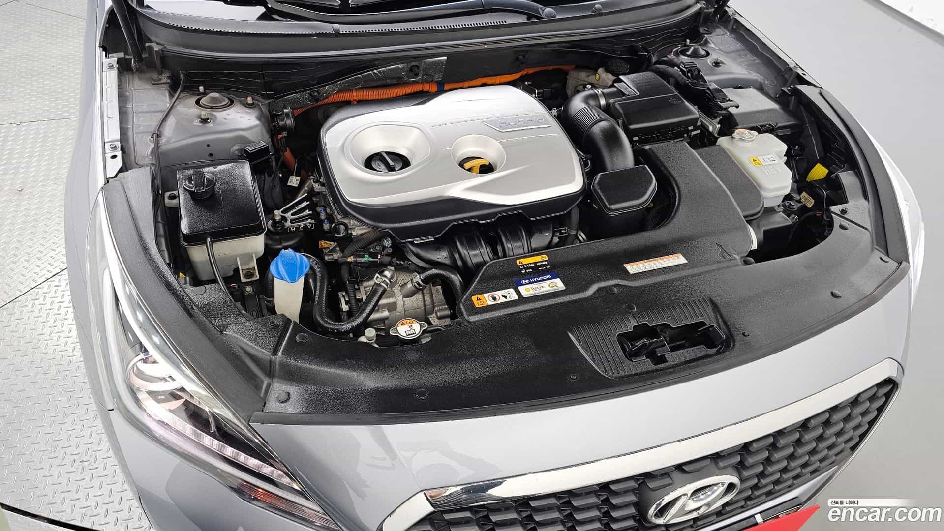 Sonata Hyundai 2017.0-OUTER-006