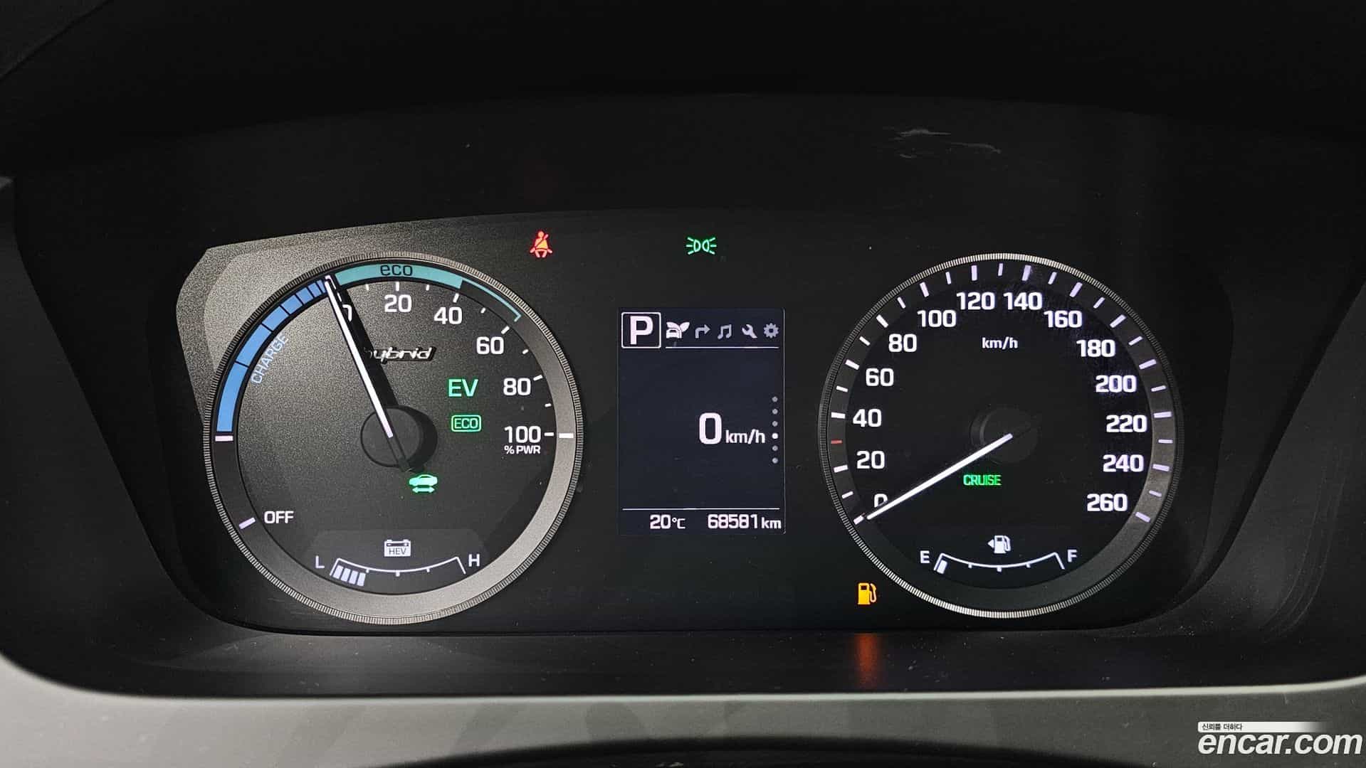 Sonata Hyundai 2017.0-INNER-008