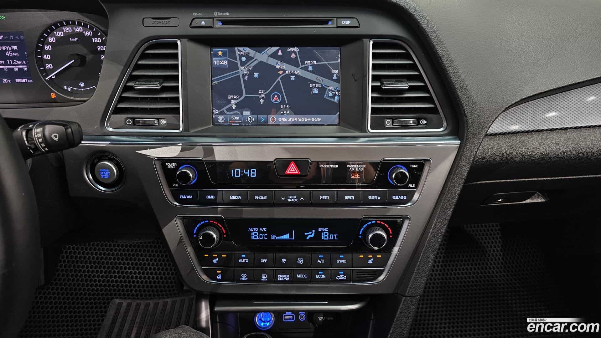 Sonata Hyundai 2017.0-OPTION-018