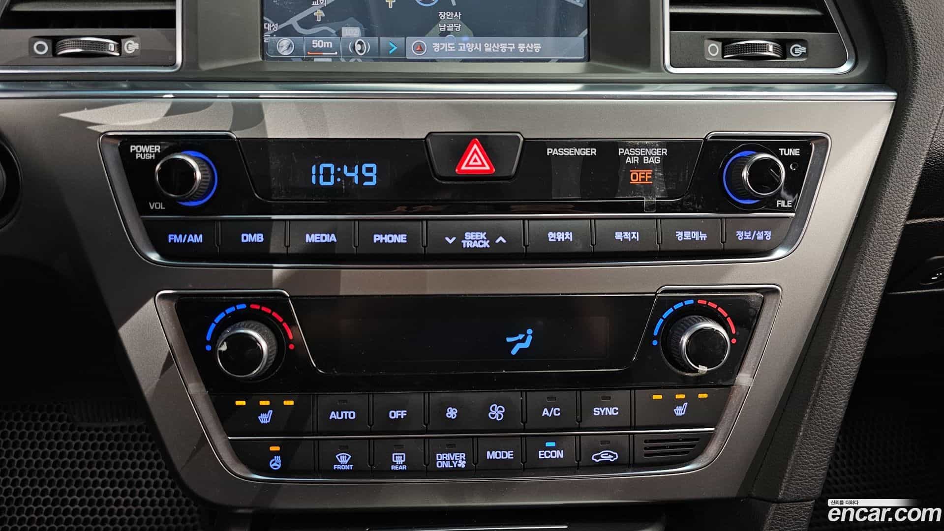 Sonata Hyundai 2017.0-OPTION-023