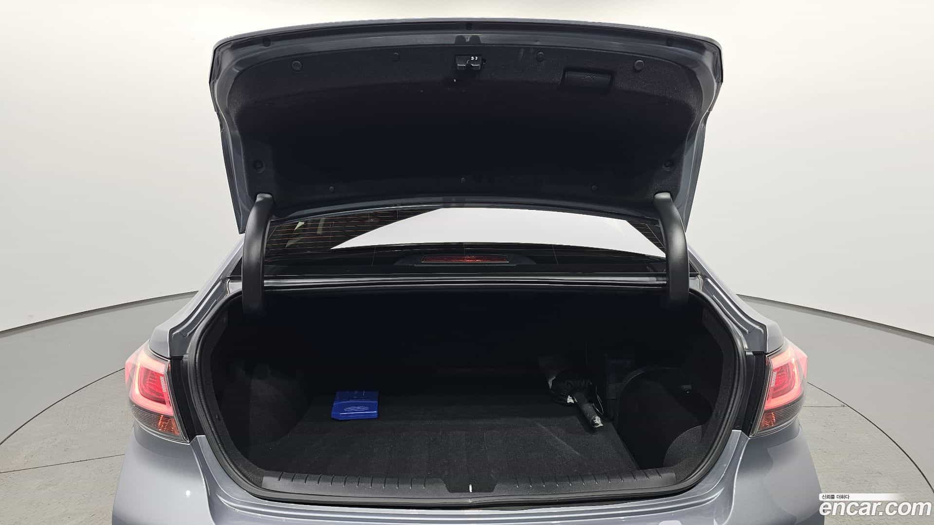 Sonata Hyundai 2017.0-OPTION-024