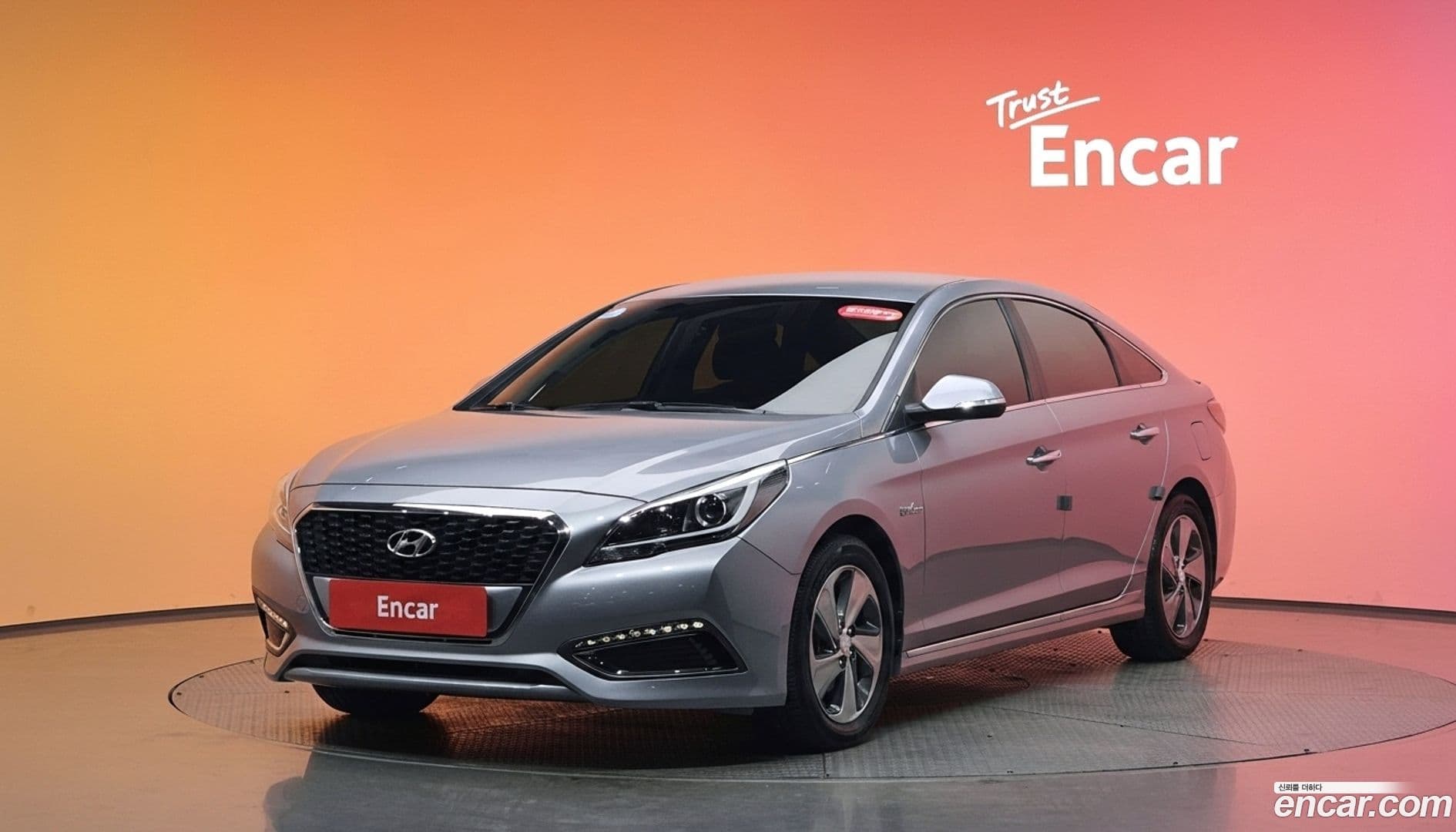 Main__Slider__Photo:Sonata Hyundai 2017.0-0