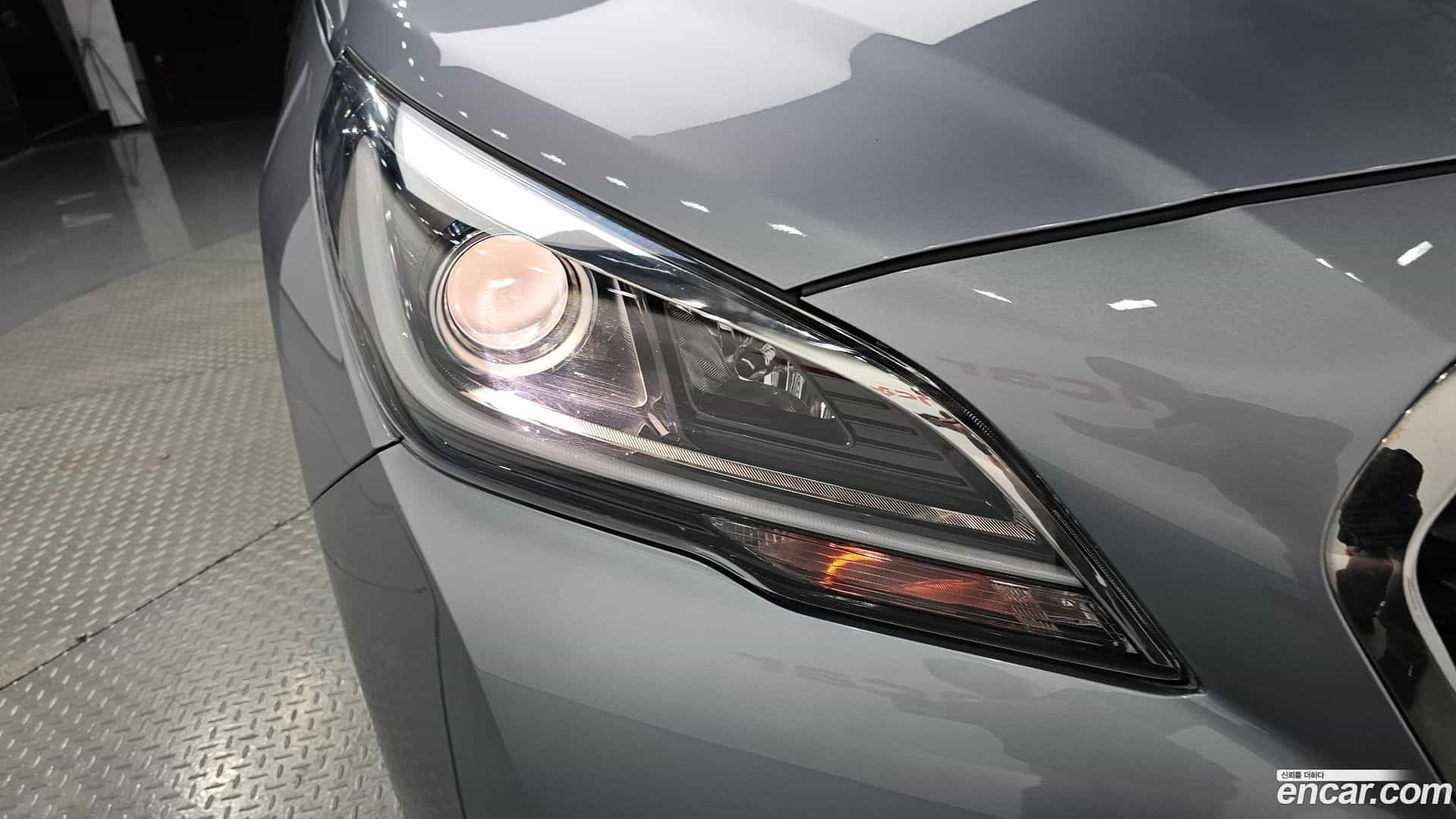 Sonata Hyundai 2017.0-OUTER-032