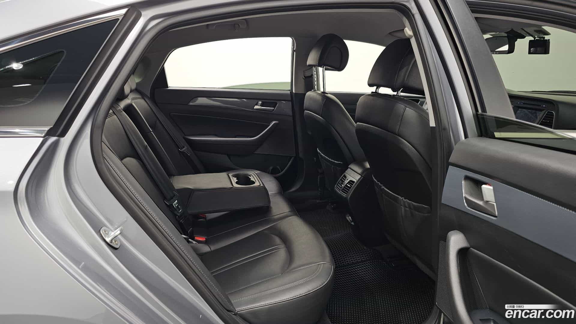 Sonata Hyundai 2017.0-INNER-036