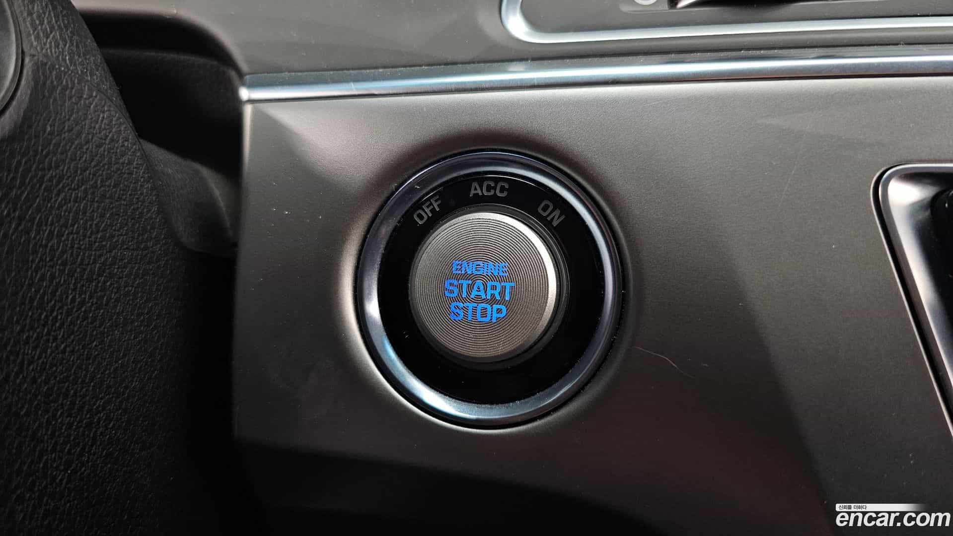 Sonata Hyundai 2017.0-OPTION-040