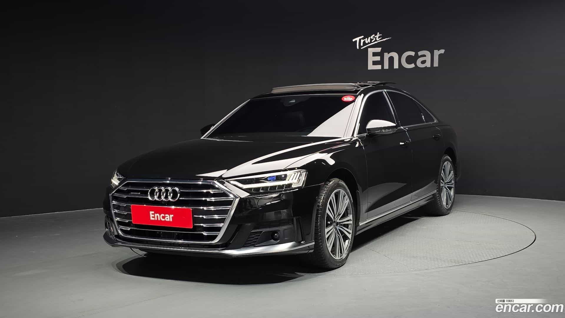 A8 Audi 2021.11-OUTER-001