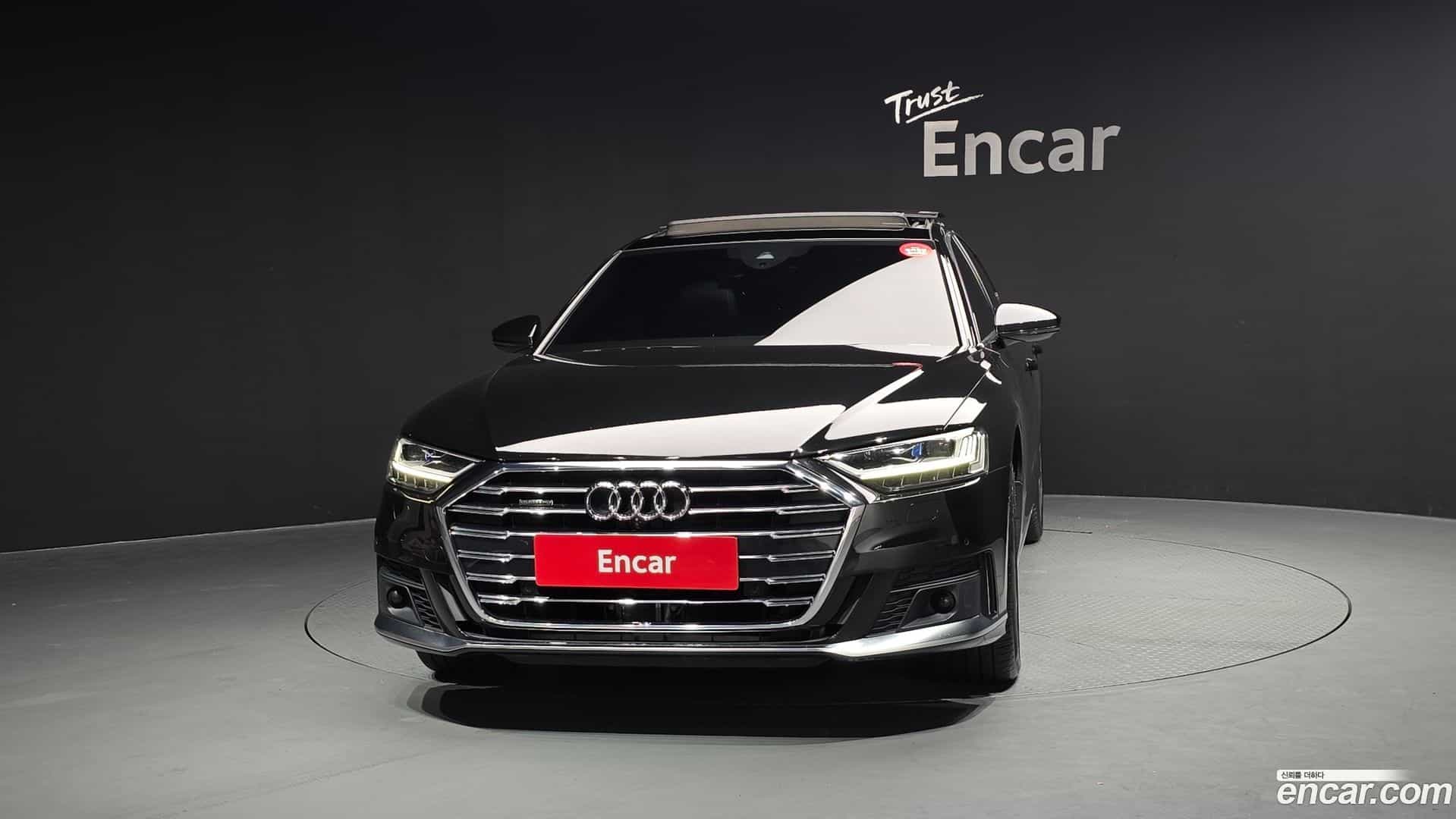 A8 Audi 2021.11-OUTER-003