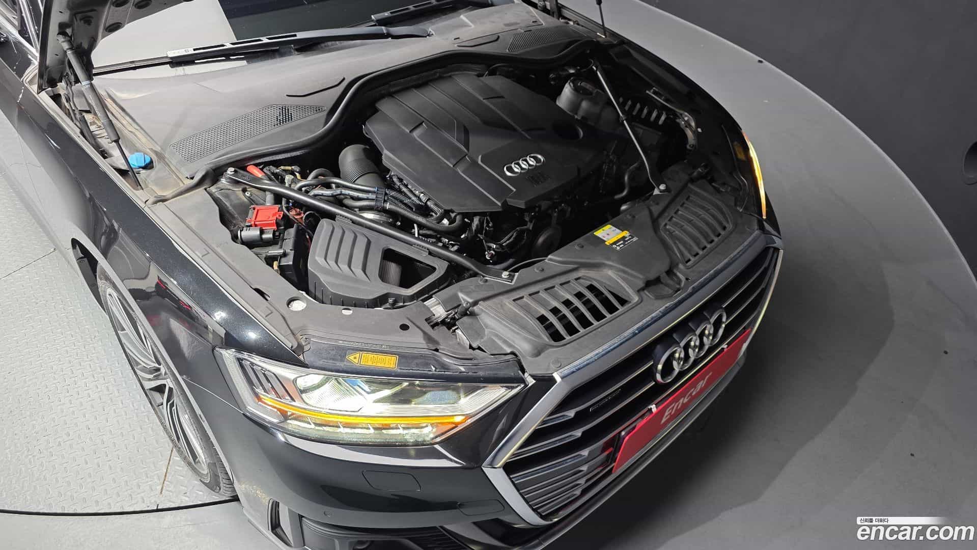 A8 Audi 2021.11-OUTER-006