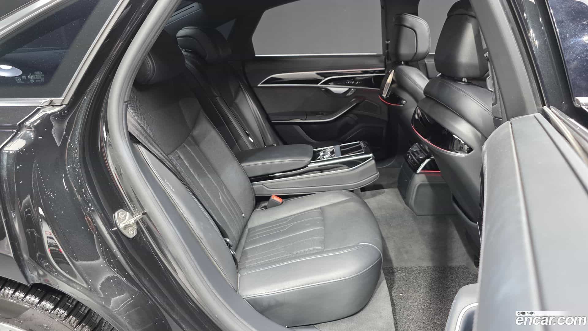 A8 Audi 2021.11-OPTION-016