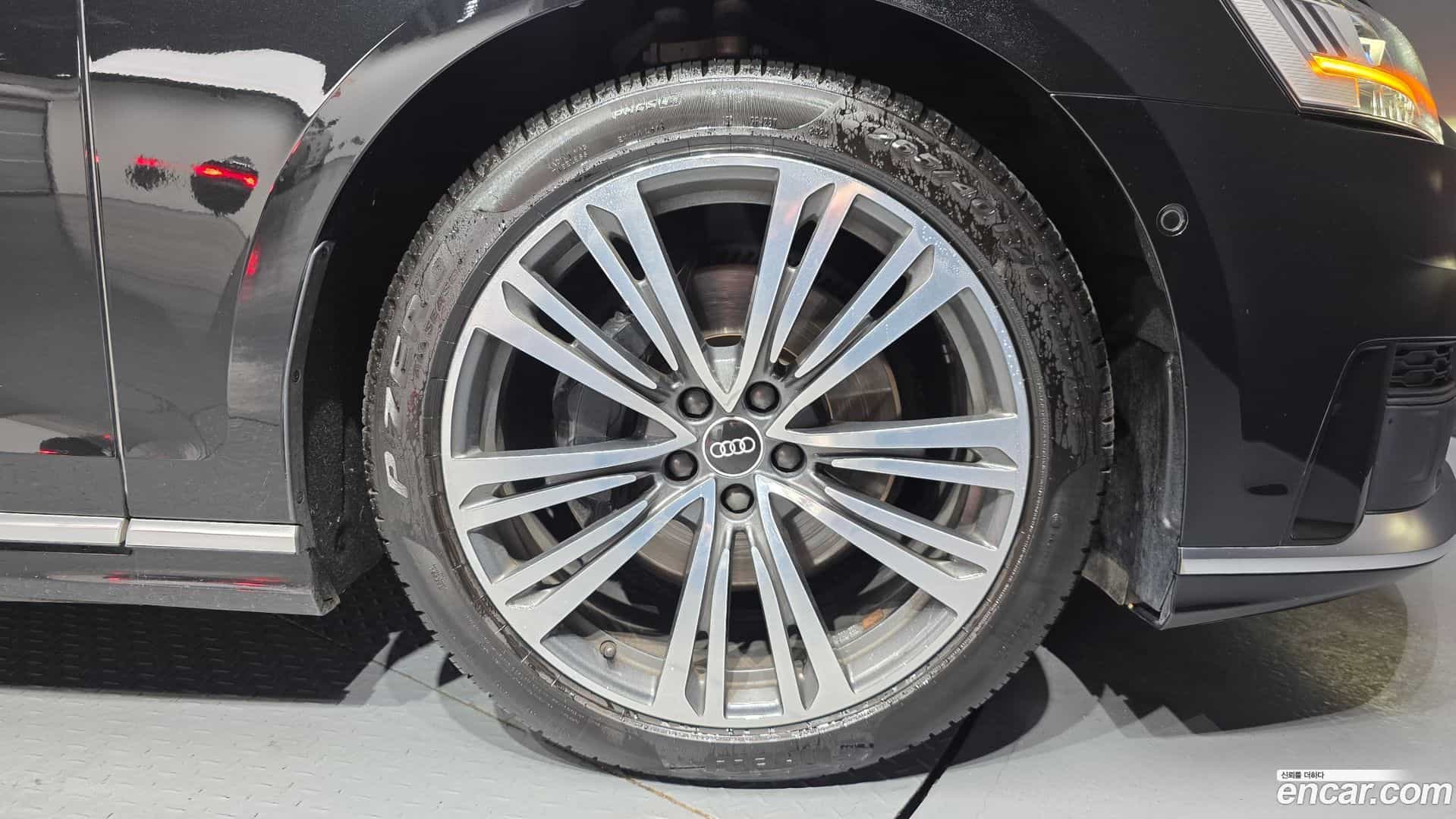 A8 Audi 2021.11-OUTER-031