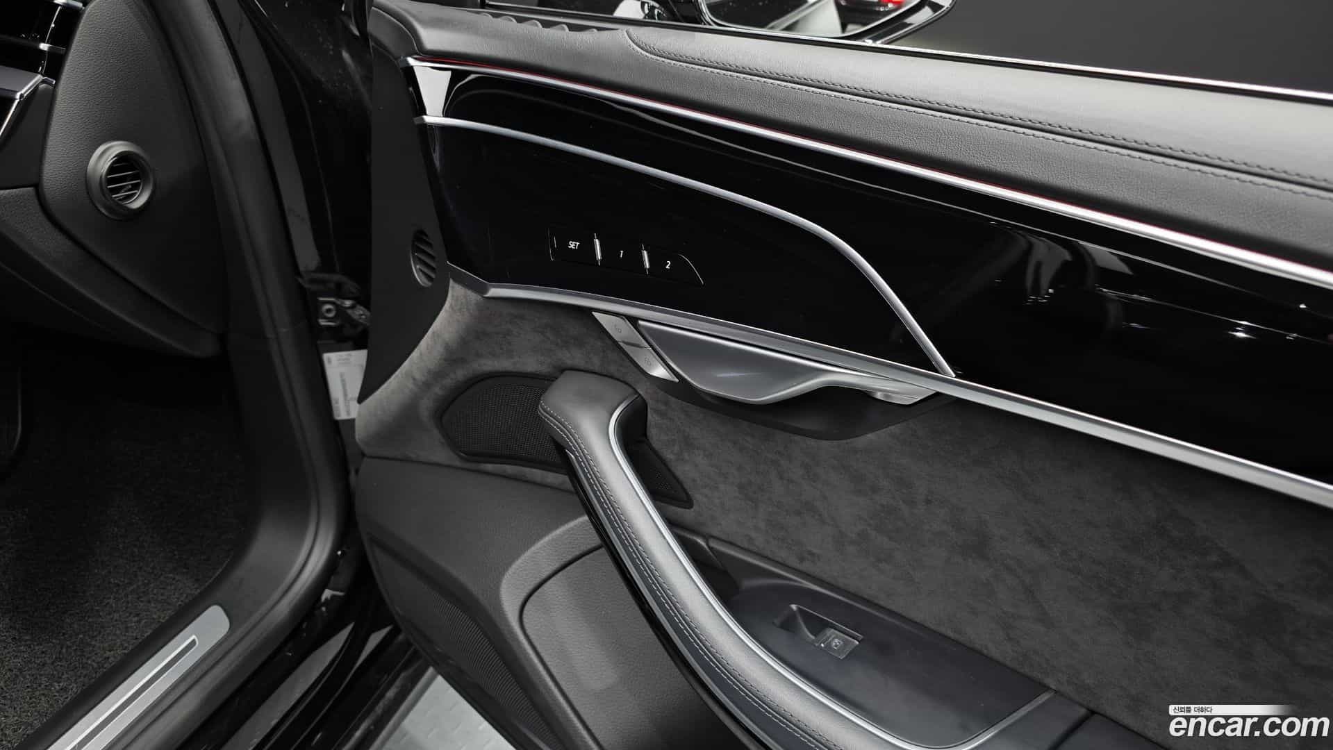 A8 Audi 2021.11-INNER-034