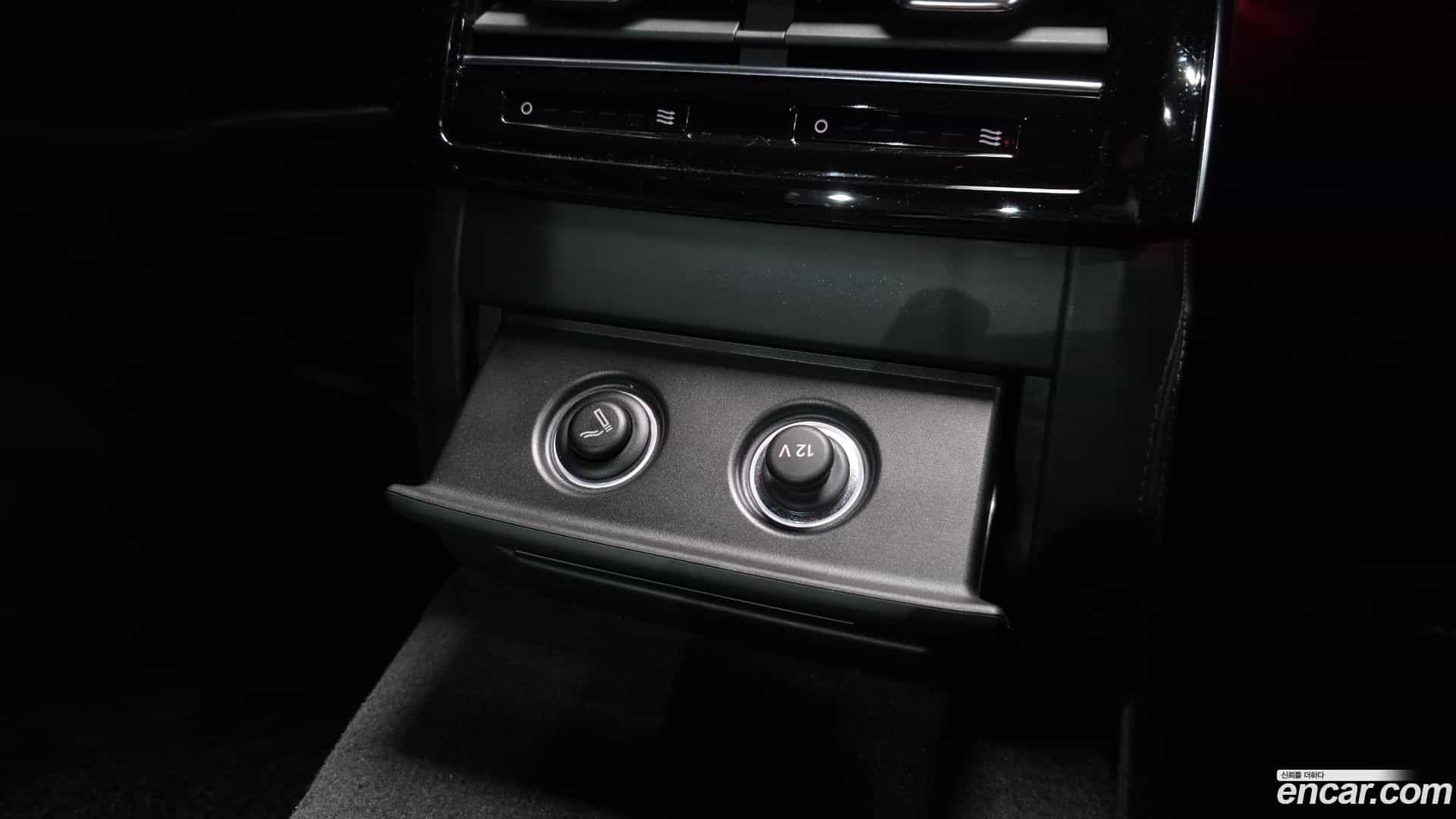 A8 Audi 2021.11-INNER-036