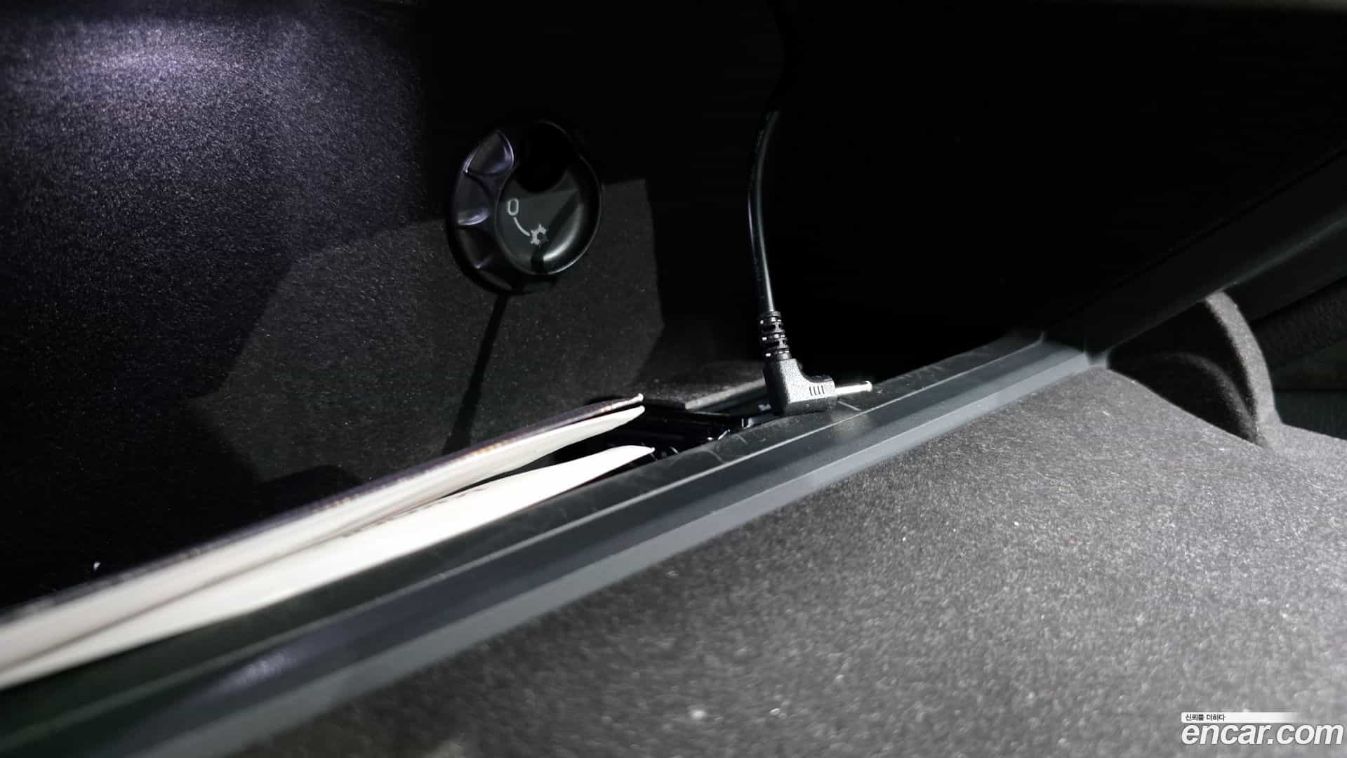 A8 Audi 2021.11-OPTION-052