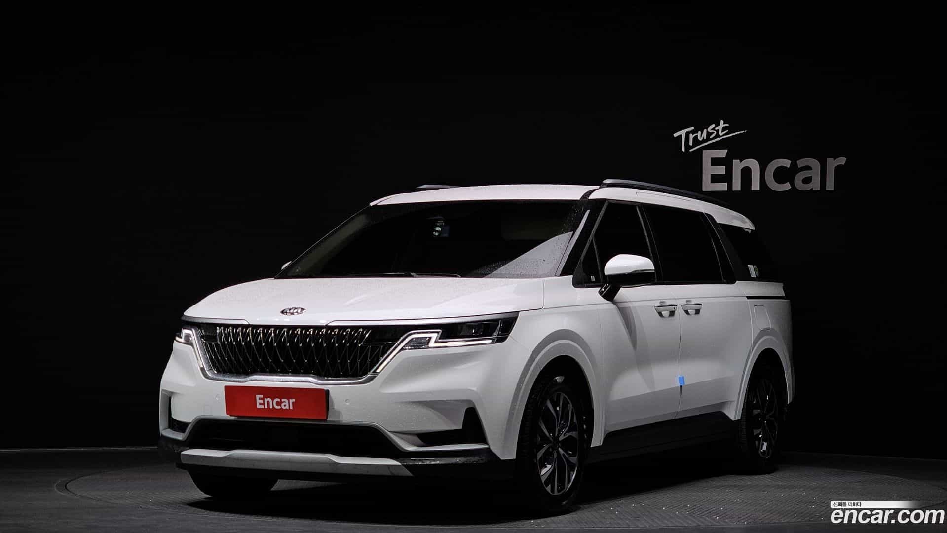 Canival Kia 2020.11-OUTER-001