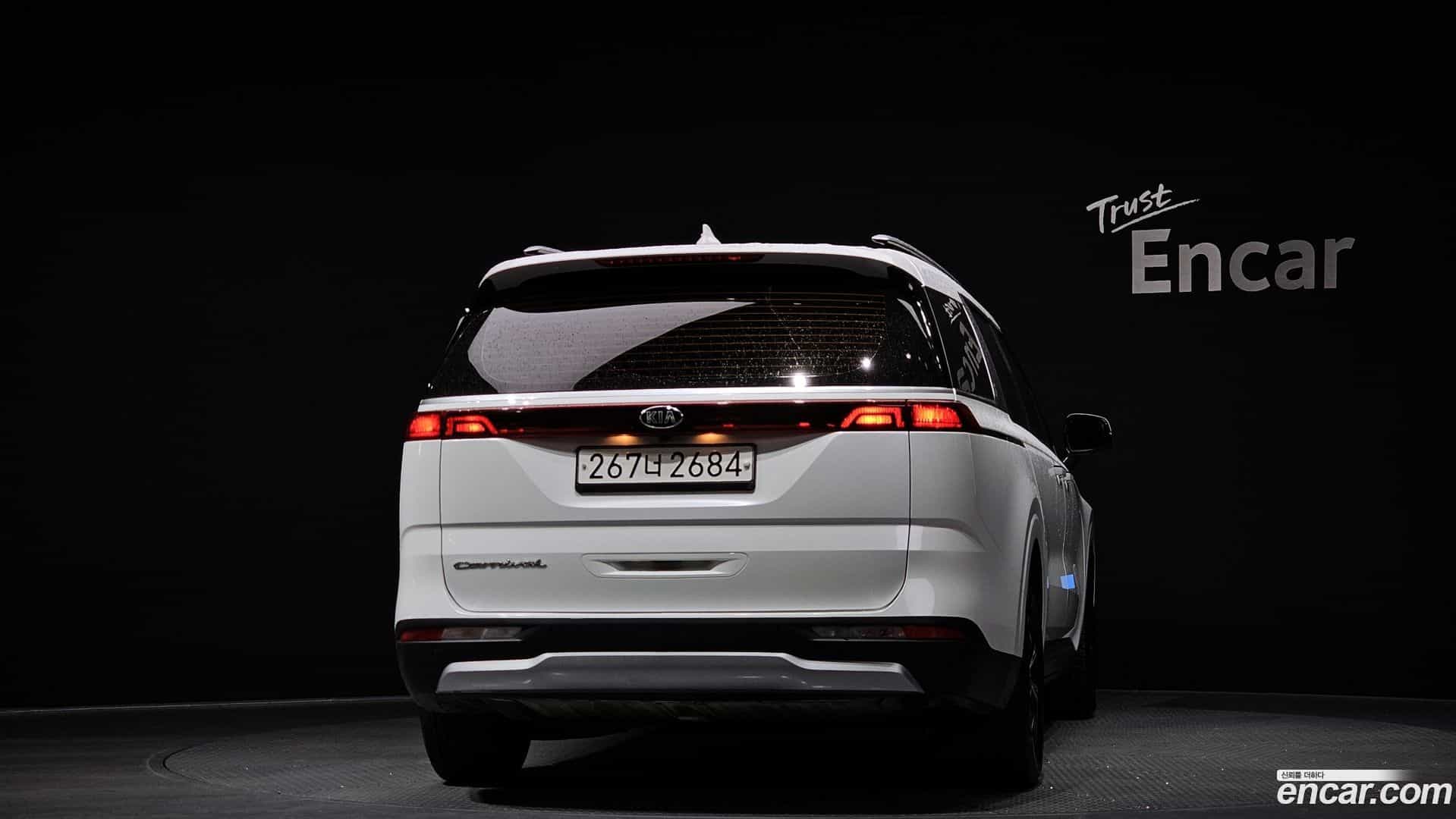 Canival Kia 2020.11-OUTER-004