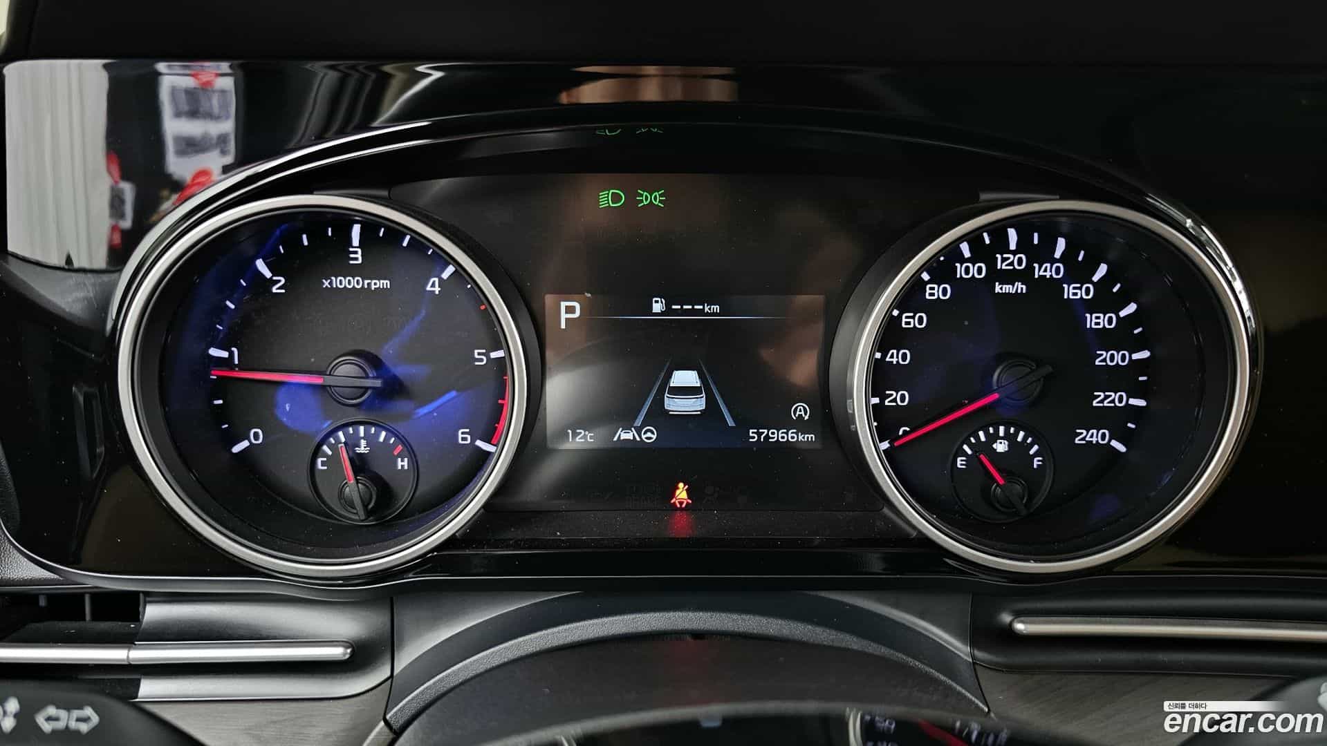 Canival Kia 2020.11-INNER-008