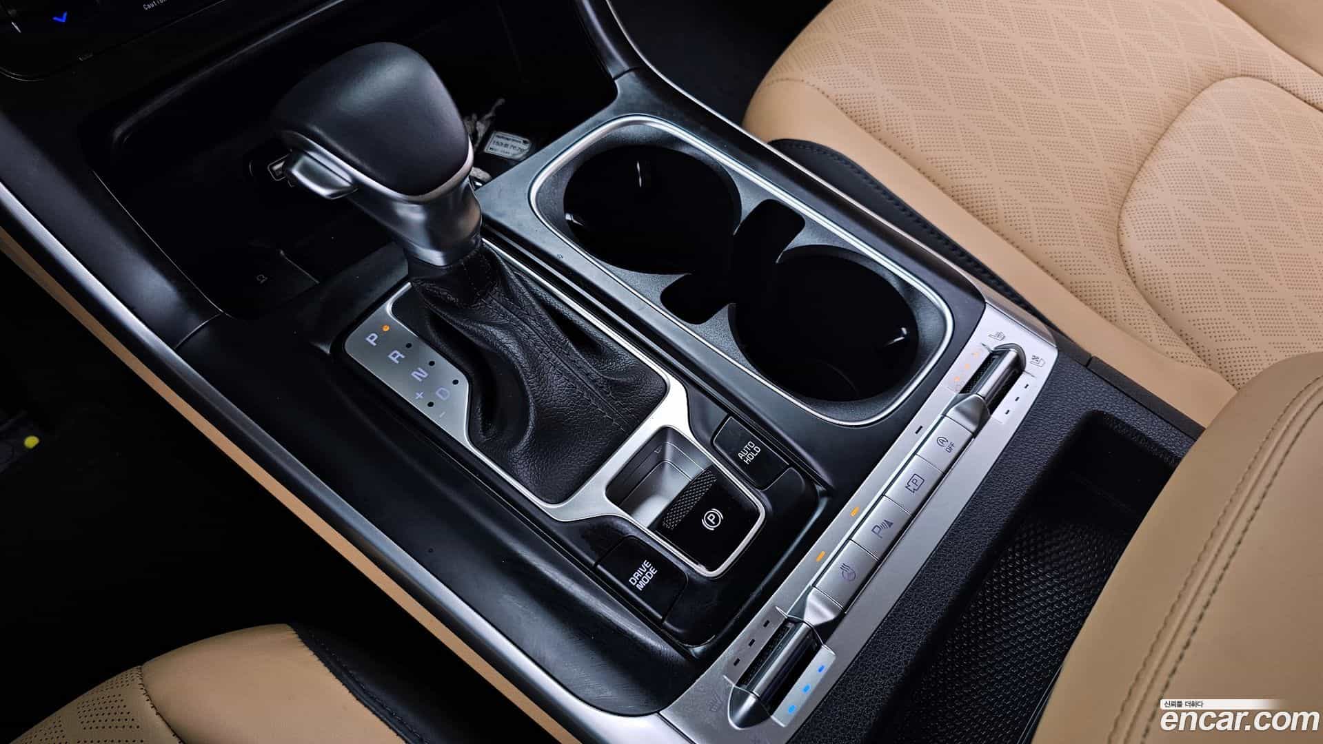Canival Kia 2020.11-INNER-009