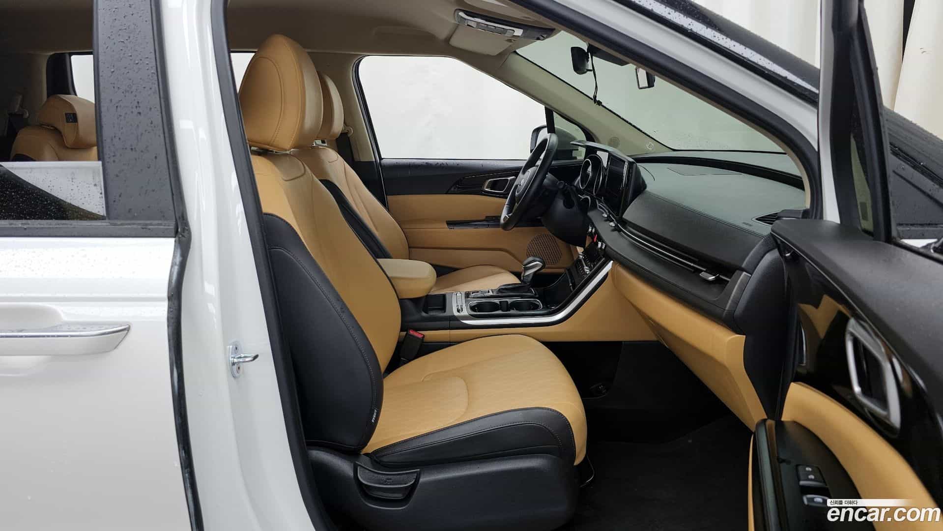 Canival Kia 2020.11-OPTION-015
