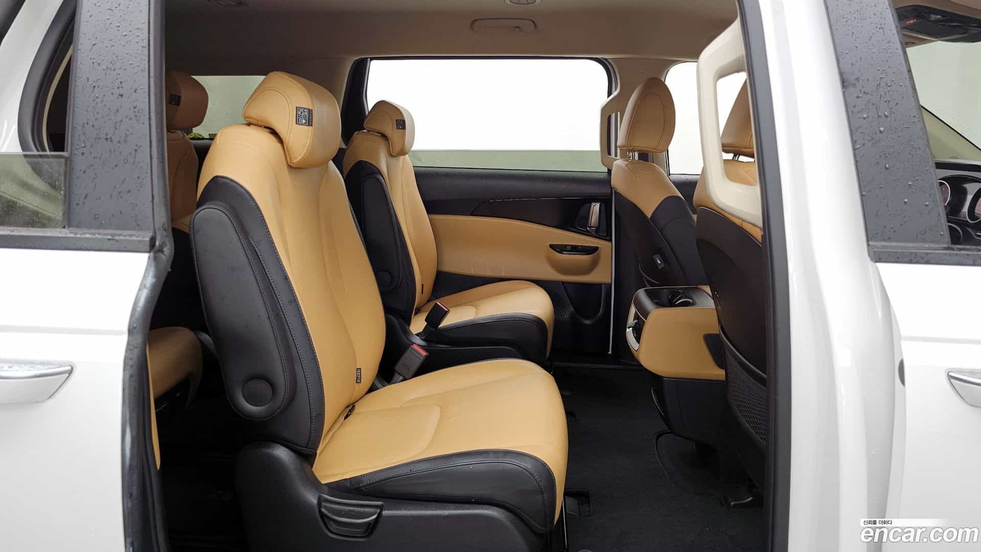 Canival Kia 2020.11-OPTION-016