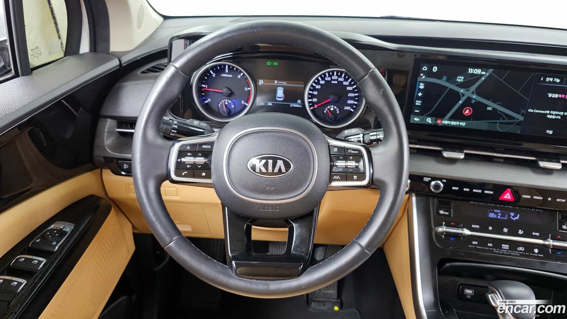 Canival Kia 2020.11-OPTION-017