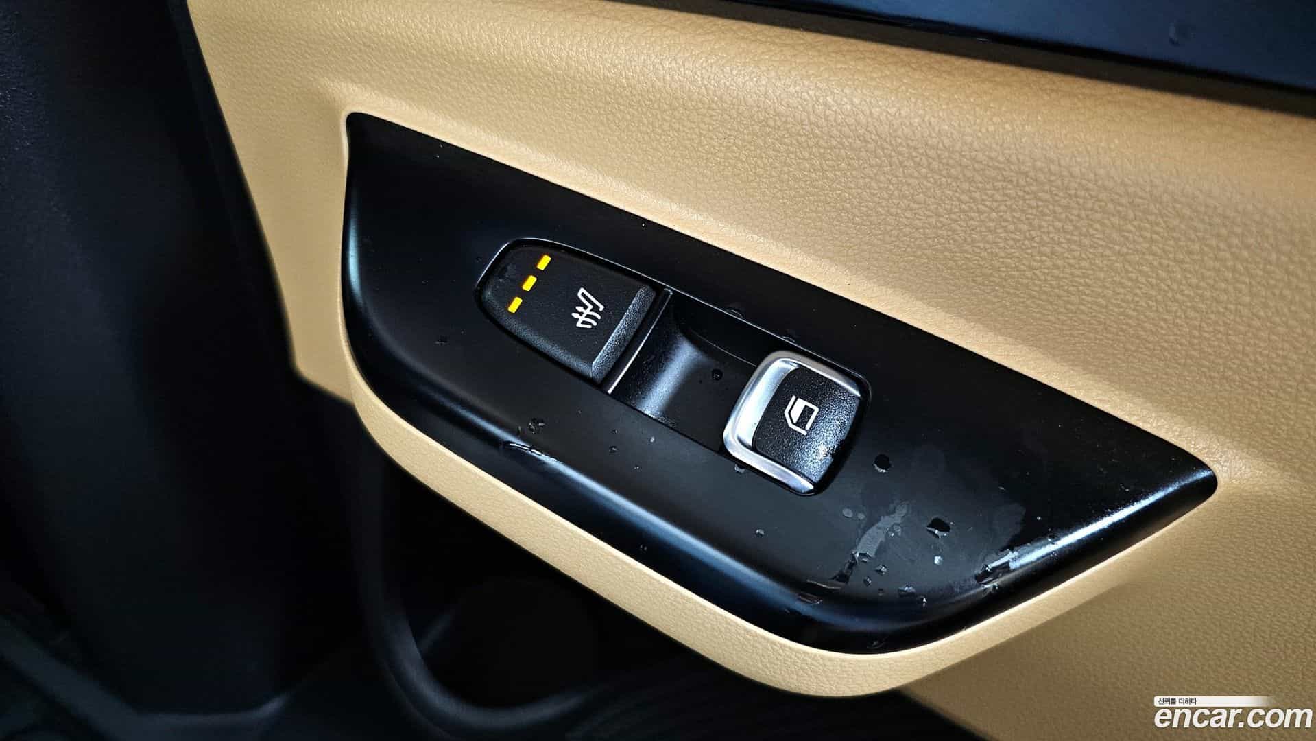 Canival Kia 2020.11-OPTION-022