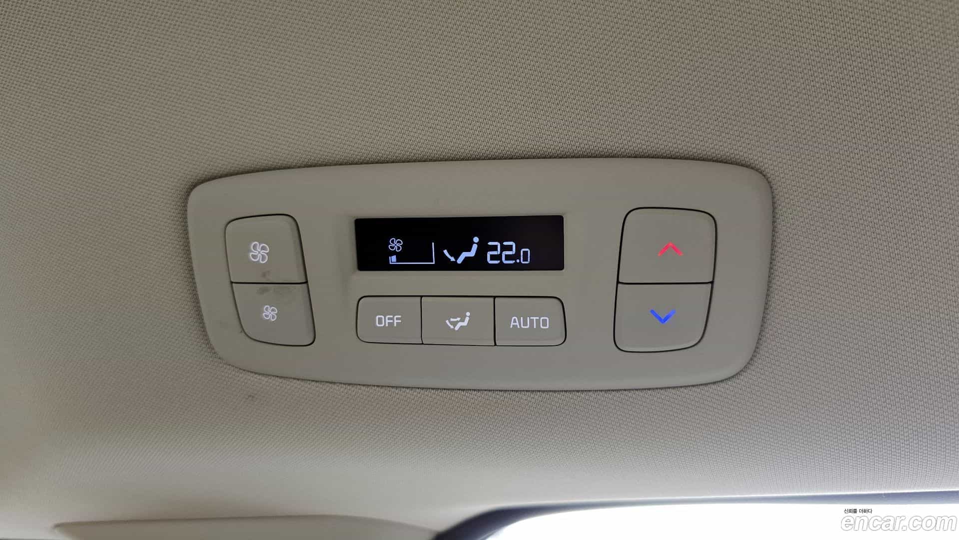 Canival Kia 2020.11-OPTION-023