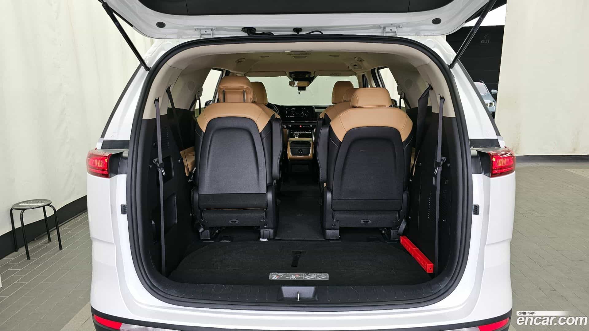 Canival Kia 2020.11-OPTION-024