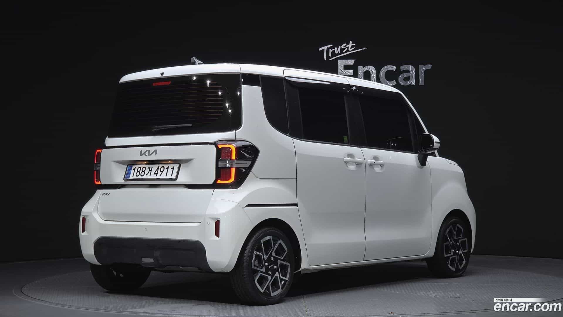 RAY Kia 2023.6-OUTER-002
