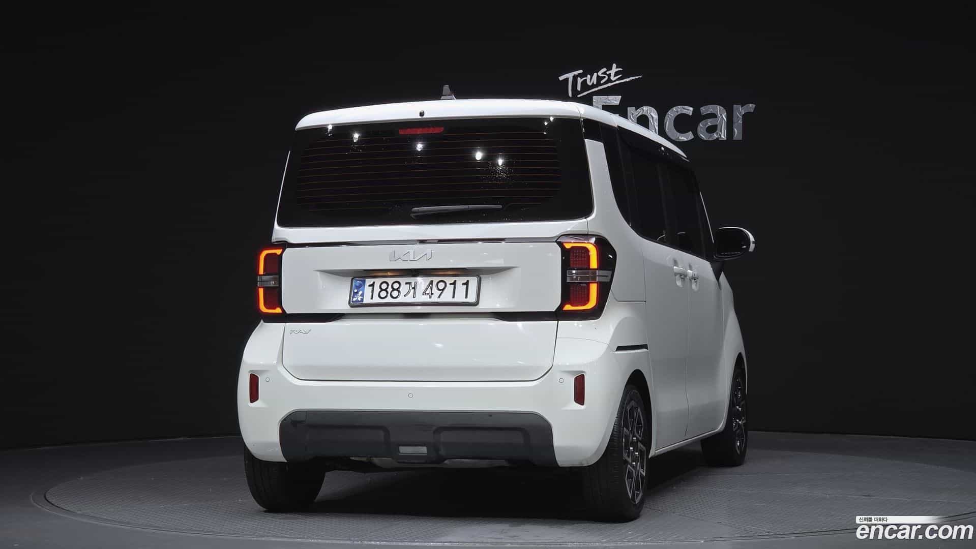 RAY Kia 2023.6-OUTER-004