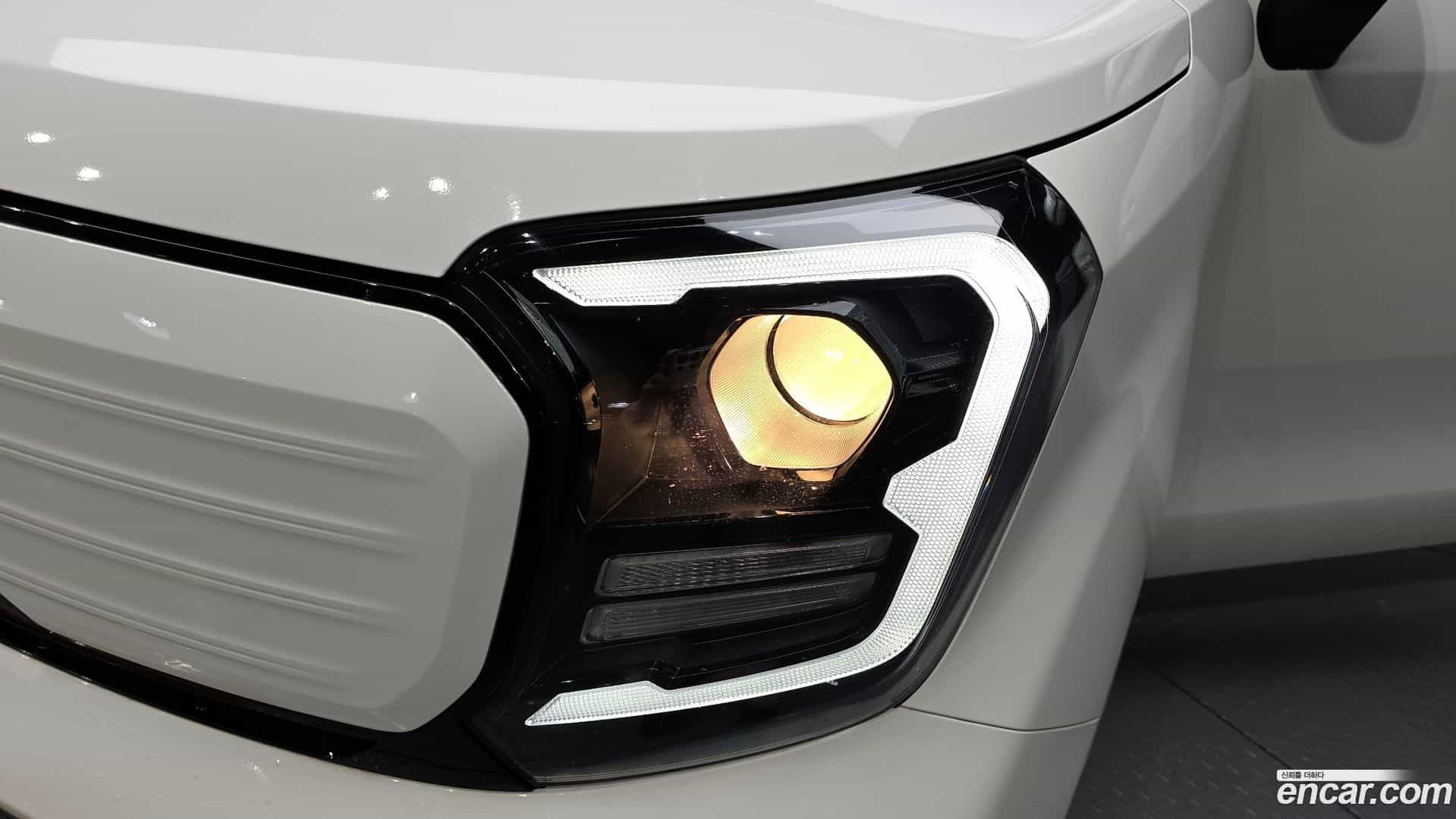 RAY Kia 2023.6-OUTER-032