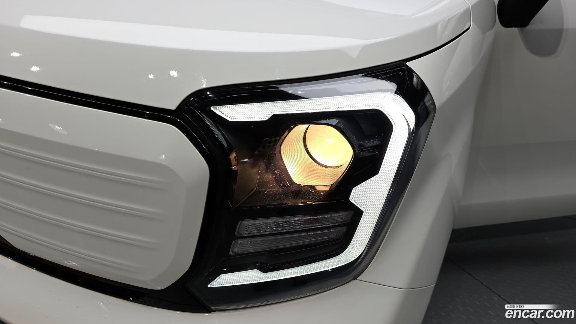 Main__Slider__Photo:RAY Kia 2023.6-21