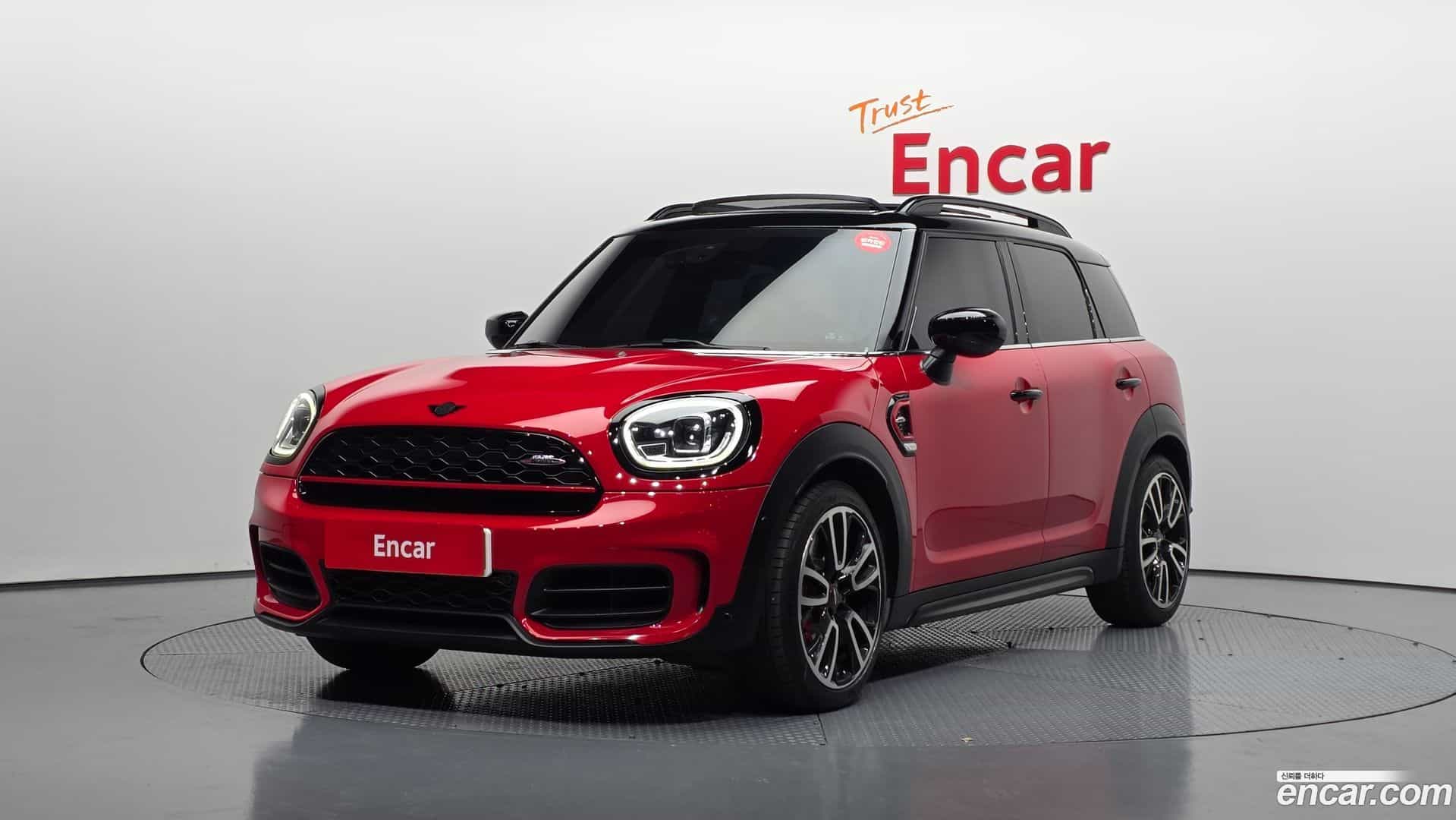 Countryman Mini 2022.4-OUTER-001